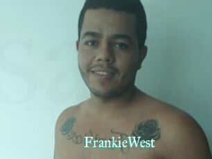 FrankieWest