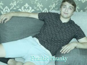 Frankie_Phunky
