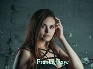 Frankie_Raye