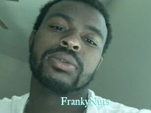 FrankyNuts