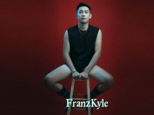 FranzKyle