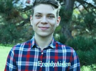FreddyAiden