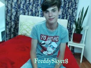 FreddySkye18
