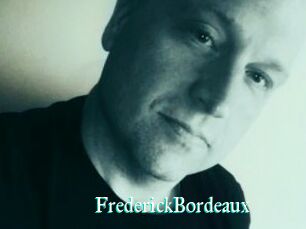 FrederickBordeaux