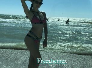 Free2bemez