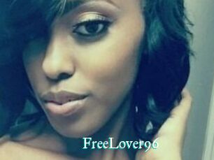 FreeLover96