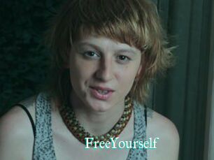 FreeYourself