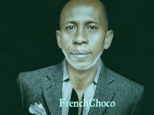 FrenchChoco