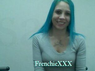 Frenchie_XXX