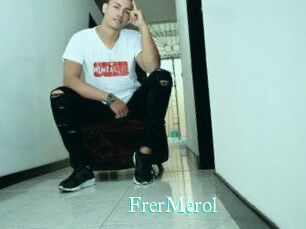 FrerMerol