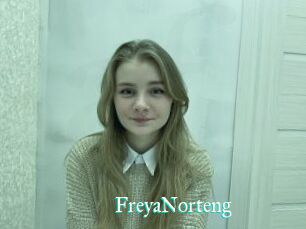 FreyaNorteng