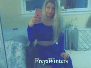 FreyaWinters