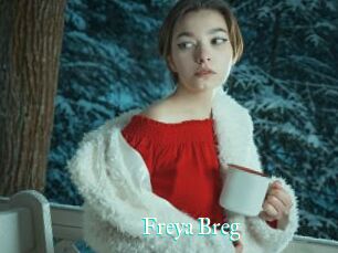 Freya_Breg