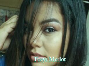 Freya_Merlot