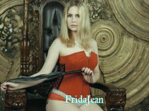 FridaJean