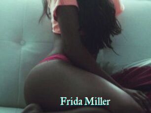 Frida_Miller