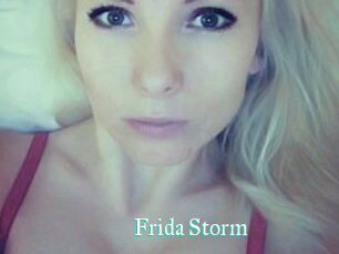 Frida_Storm