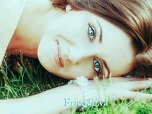 FriendEva