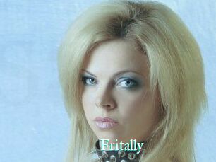 Fritally