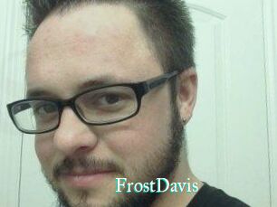 Frost_Davis