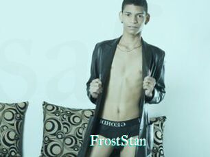 FrostStan