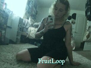 FruitLoop
