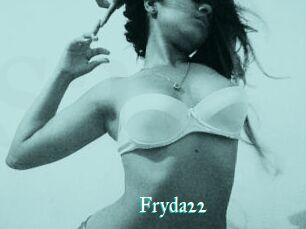Fryda22
