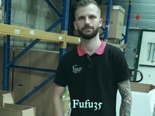Fufu35