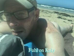 Fuhl_on_Knky