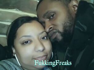 FukkingFreaks