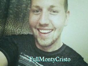 FullMontyCristo