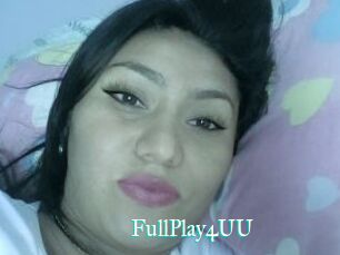 FullPlay4UU