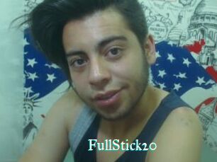 FullStick20