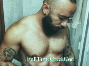 FullTimeGreekGod
