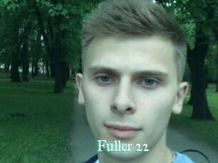 Fuller_22