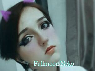 Fullmoon_Neko