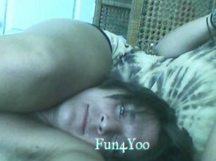 Fun4Yoo