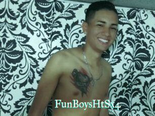 FunBoysHtSx4