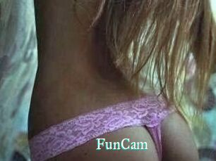 FunCam