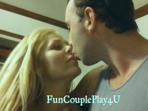 FunCouplePlay4U