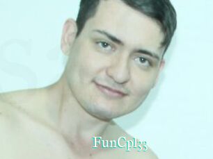 FunCpl33