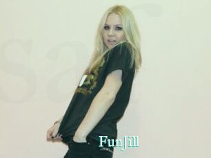 FunJill
