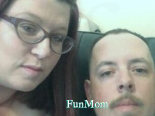 FunMom