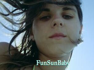 FunSunBaby_