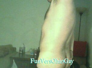 FunVersOhioGay