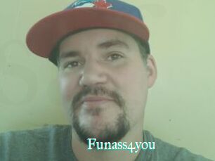 Funass4you