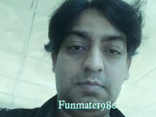 Funmate1980