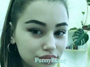 FunnyBunny