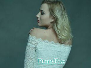FunnyFree