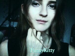 Funny_Ketty